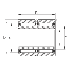 LS NAO30X45X26-ZW-ASR1, o߅p