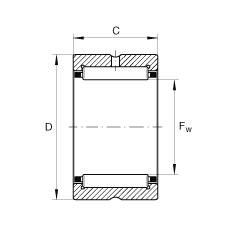 LS NCS5232, CӹL(j) ABMA 18.2 - 1982Ӣ