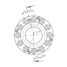 L/ALS ZARF35110-L-TV, pᔰbLSλȦ