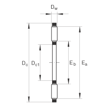LᘺͱּܽM AXK7095, (j) DIN 5405-2 (bio)(zhn)