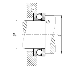 S 51234-MP, (j) DIN 711/ISO 104 (bio)(zhn)Ҫߴ磬򣬿ɷx