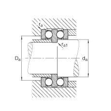 S 52207, (j) DIN 711/ISO 104 (bio)(zhn)Ҫߴp򣬿ɷx
