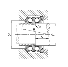 S 54207, (j) DIN 711/ISO 104 (bio)(zhn)ҪߴpSȦɷx