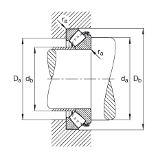 {(dio)ĝLS 29418-E1, (j) DIN 728/ISO 104 (bio)(zhn)Ҫߴ磬ɷx