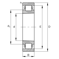 ALS N1920-K-M1-SP, (dng)SFףF 1:12ɷxּpٵď(ni)϶Ӈ(yn)