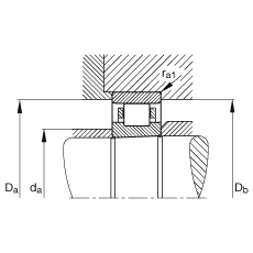 ALS N1920-K-M1-SP, (dng)SУFF 1:12ɷxּܣpٵď(ni)϶Ӈ(yn)