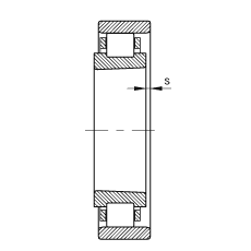 ALS N1920-K-M1-SP, (dng)SFףF 1:12ɷxּܣpٵď(ni)϶Ӈ(yn)