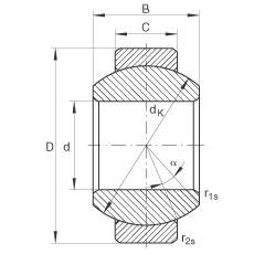 P(gun)(ji)S GE12-FO, (j) DIN ISO 12 240-1 (bio)(zhn)So(h)