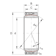 P(gun)(ji)S GE900-DW, (j) DIN ISO 12 240-1 (bio)(zhn)So(h)