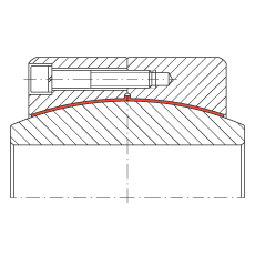 P(gun)(ji)S GE900-DW, (j) DIN ISO 12 240-1 (bio)(zhn)So(h)