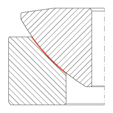P(gun)(ji)S GE12-AW, (j) DIN ISO 12 240-3 (bio)(zhn)So(h)