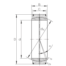 P(gun)(ji)S GE140-DO, (j) DIN ISO 12 240-1 (bio)(zhn)So(h)