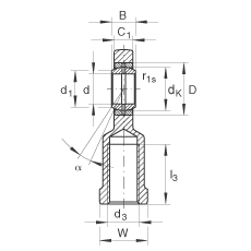 US GIR15-DO, (j) DIN ISO 12 240-4 (bio)(zhn)(ni)ݼySo(h)