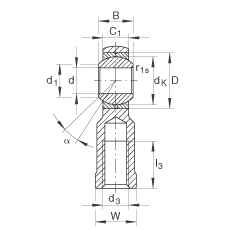 US GIKR14-PB, (j) DIN ISO 12 240-4 (bio)(zhn)(ni)ݼySo