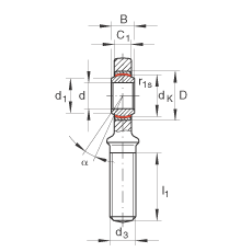 US GAR8-UK, (j) DIN ISO 12 240-4 (bio)(zhn)ݼySo(h)