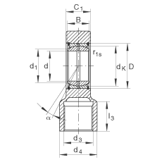 ҺUS GIHRK80-DO, (j) DIN ISO 12 240-4 ˜ʣݼyAobSo