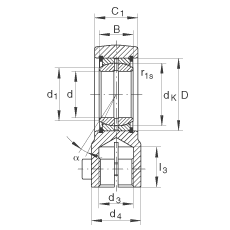 ҺUS GIHRK50-DO, (j) DIN ISO 12 240-4 ˜ݼyAobSo