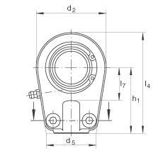 ҺUS GIHRK50-DO, (j) DIN ISO 12 240-4 ˜ݼyAobSo