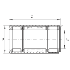 _ȦLx HFL3030, (dng)L(dng)Sв䓏