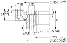 c|S VI140326-V, Ѓ(ni)Xɂ(c)ܷ