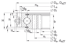 c(din)|S VI160288-N, Ѓ(ni)Xɂ(c)ܷ