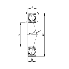 SS B7004-C-T-P4S, {(dio)(ji)Ɍ(du)b|  = 15ƹ