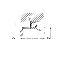 SS B7004-C-T-P4S, {(dio)(ji)Ɍ(du)b|  = 15ƹ