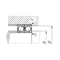 SS B7004-C-T-P4S, {(dio)(ji)Ɍ(du)b|  = 15ƹ
