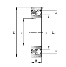 {(dio)S 2206-K-TVH-C3, (j) DIN 630 (bio)(zhn)Ҫߴ, FF 1:12