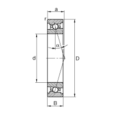 SS HS7022-C-T-P4S, {(dio)(ji)Ɍb|  = 15ƹ