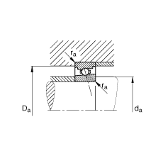 SS HS7022-C-T-P4S, {(dio)(ji)Ɍb|  = 15ƹ