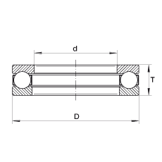 S 2209, ɷxӢ
