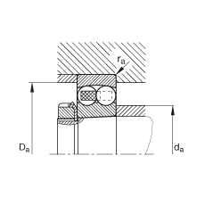 {(dio)S 2206-K-TVH-C3, (j) DIN 630 (bio)(zhn)Ҫߴ, FףF 1:12