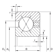 S CSXF110, c(din)|SX\(yn)Мض -54C  +120C