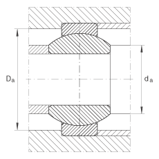 P(gun)(ji)S GE12-FO, (j) DIN ISO 12 240-1 (bio)(zhn)So(h)