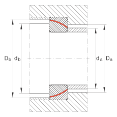 ǽ|P(gun)(ji)S GE180-SW, (j) DIN ISO 12 240-2 ˜So