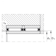 LS NAO30X45X26-ZW-ASR1, o߅p