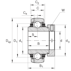 S GE80-KTT-B, ȦƫiȦλ ɂ T ܷ
