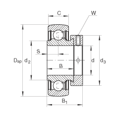 S RAE30-NPP-B, ȦƫiȦλ ɂ(c) P ܷ