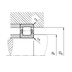 ΝLS 20222-MB, (j) DIN 635-1 (bio)(zhn)Ҫߴ